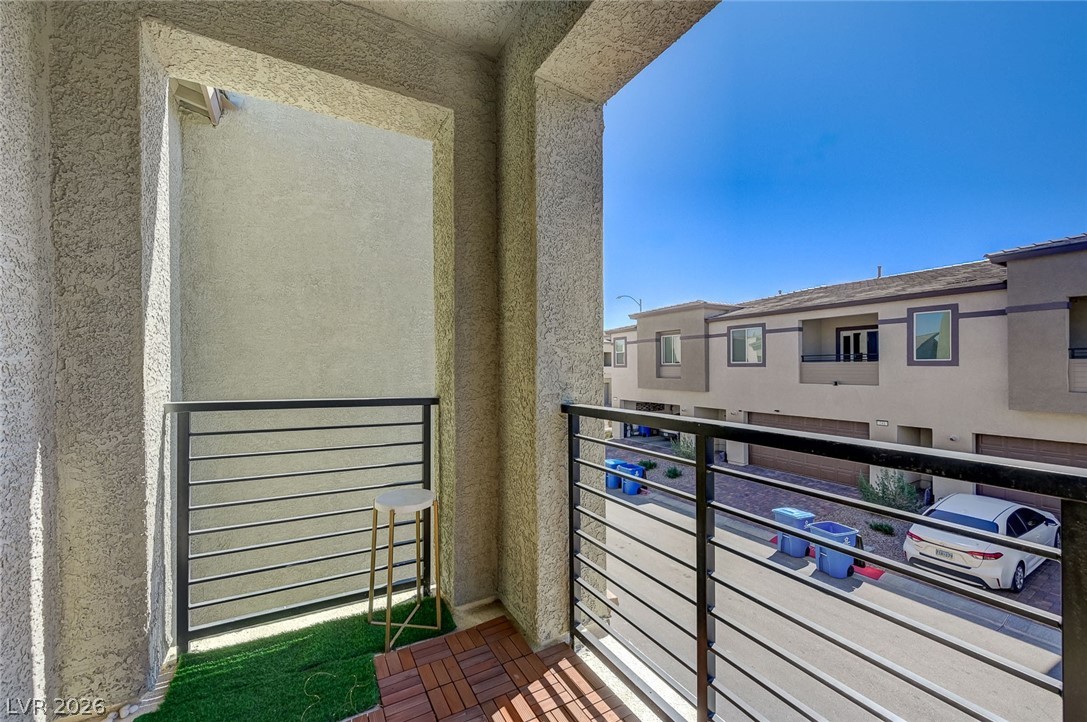 236 Walsh Peak Avenue