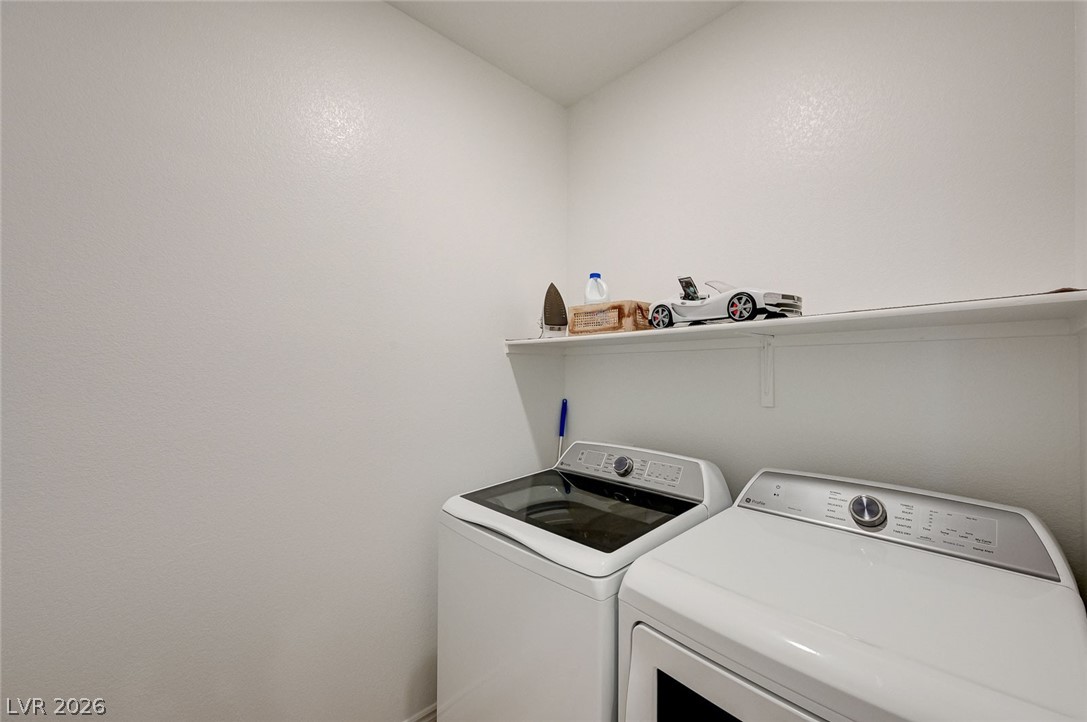 236 Walsh Peak Avenue