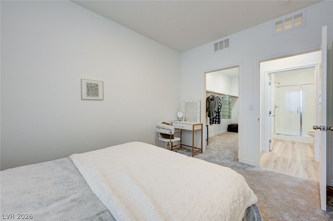 236 Walsh Peak Avenue