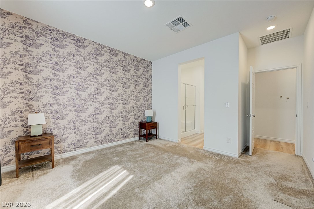 236 Walsh Peak Avenue