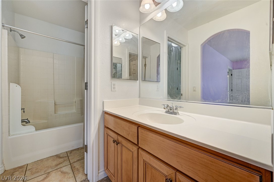 10297 Burwood Street