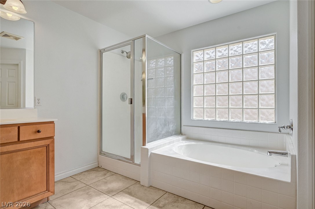 10297 Burwood Street