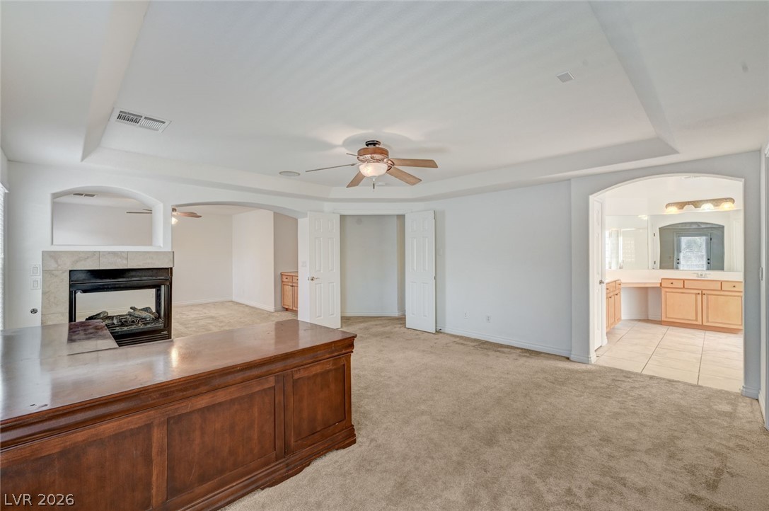 10297 Burwood Street