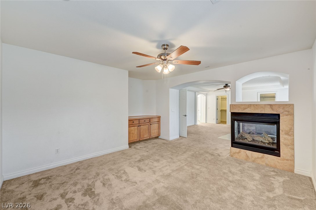 10297 Burwood Street