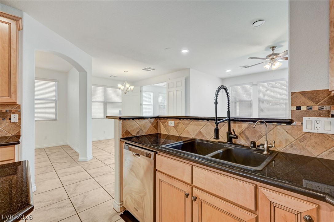 10297 Burwood Street