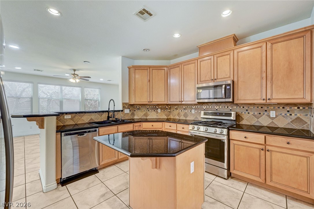 10297 Burwood Street