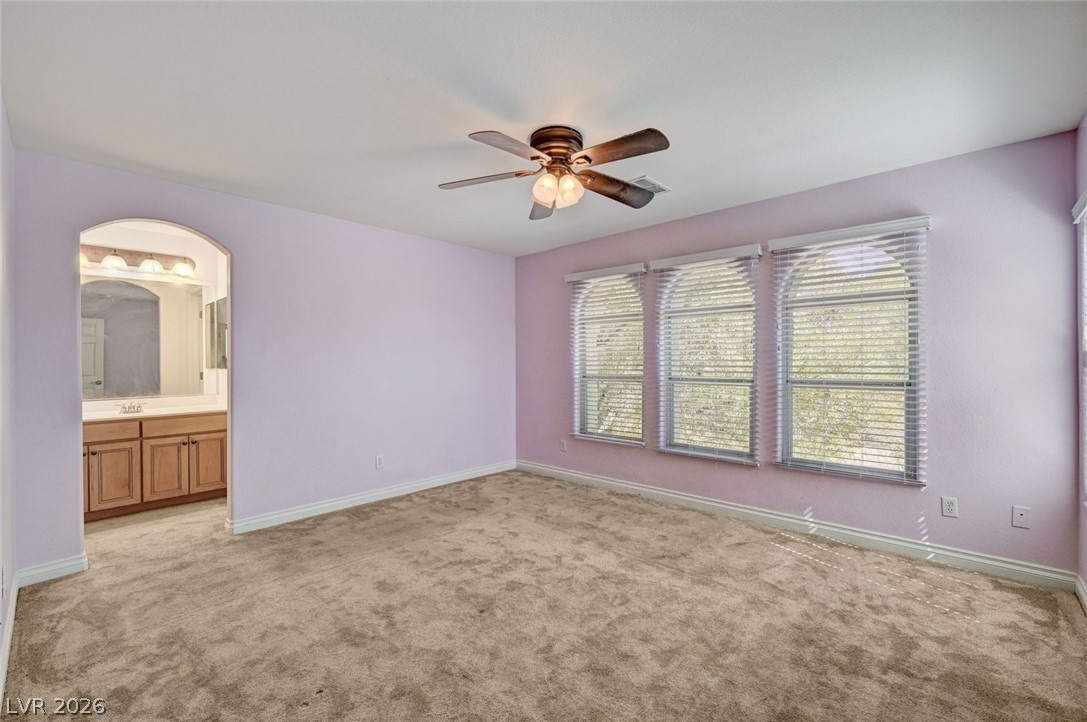 10297 Burwood Street