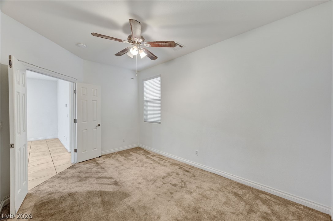 10297 Burwood Street