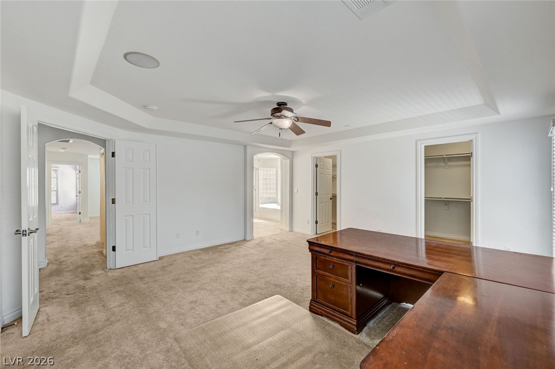 10297 Burwood Street