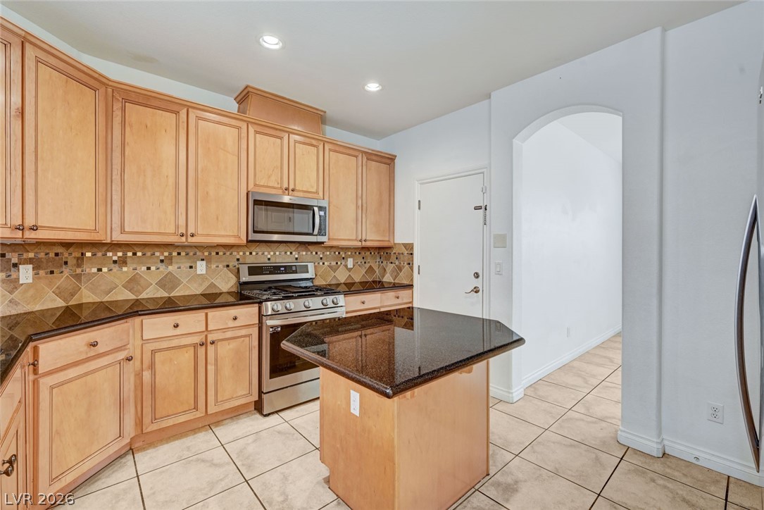 10297 Burwood Street