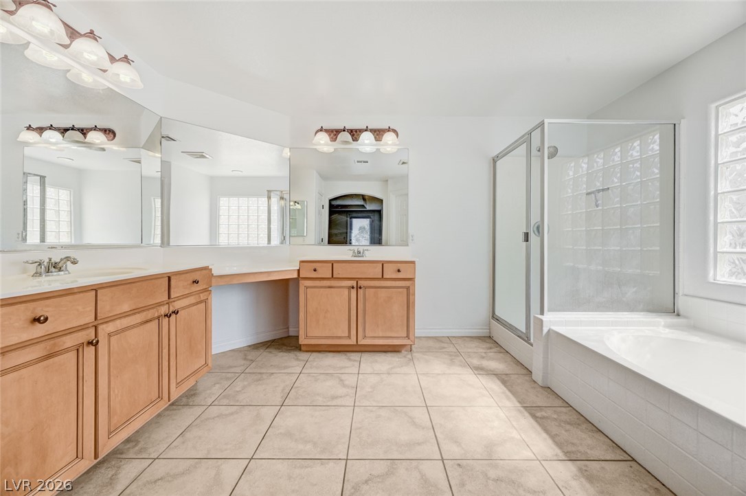 10297 Burwood Street