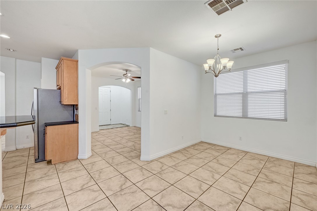 10297 Burwood Street