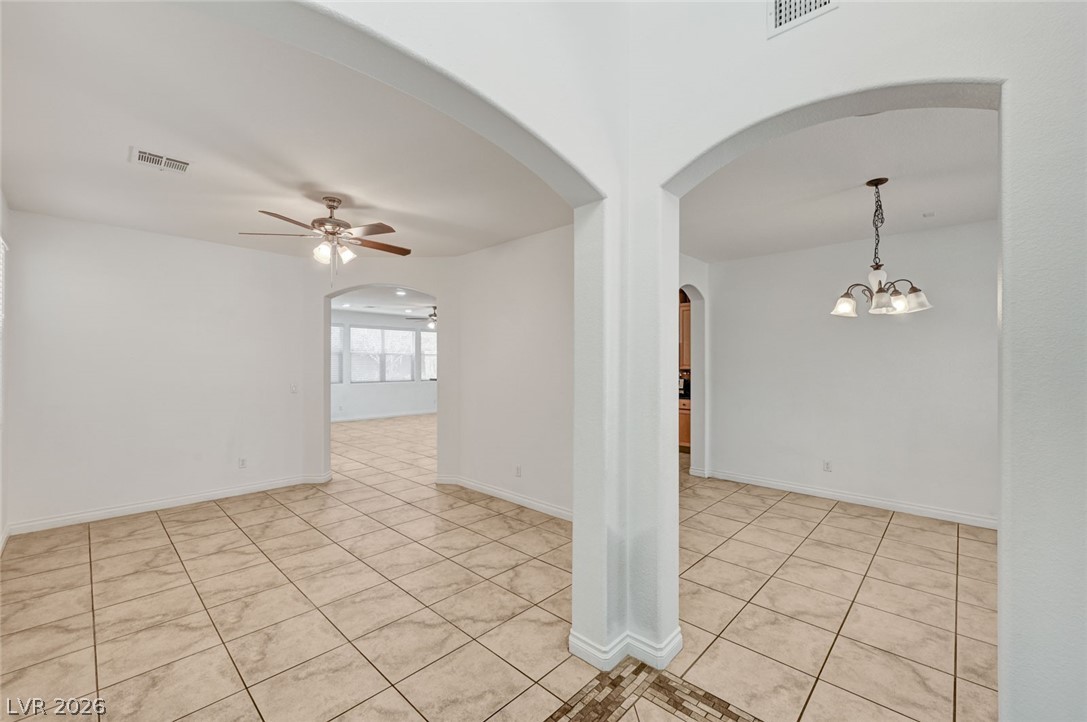 10297 Burwood Street