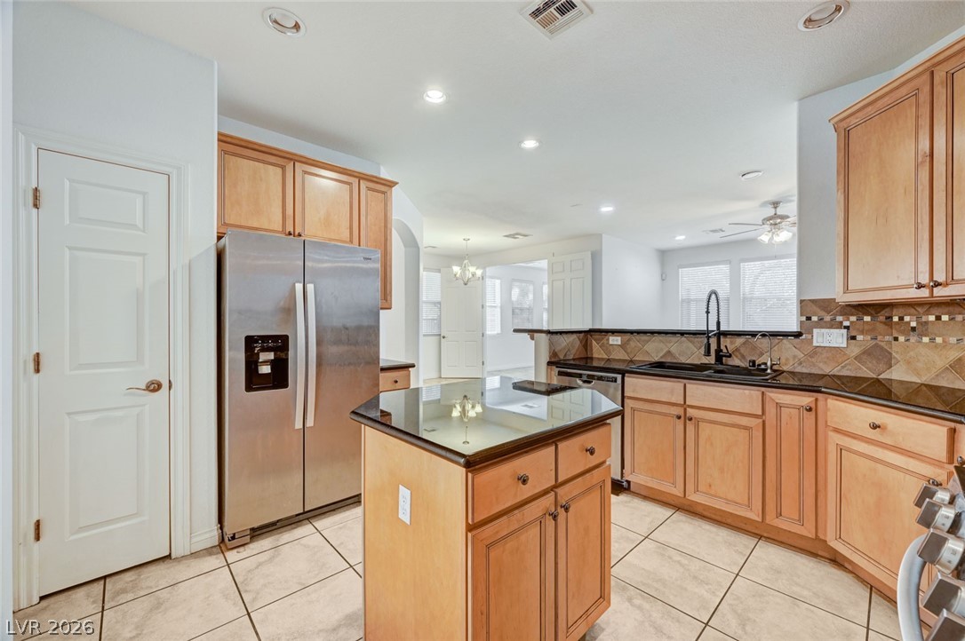 10297 Burwood Street