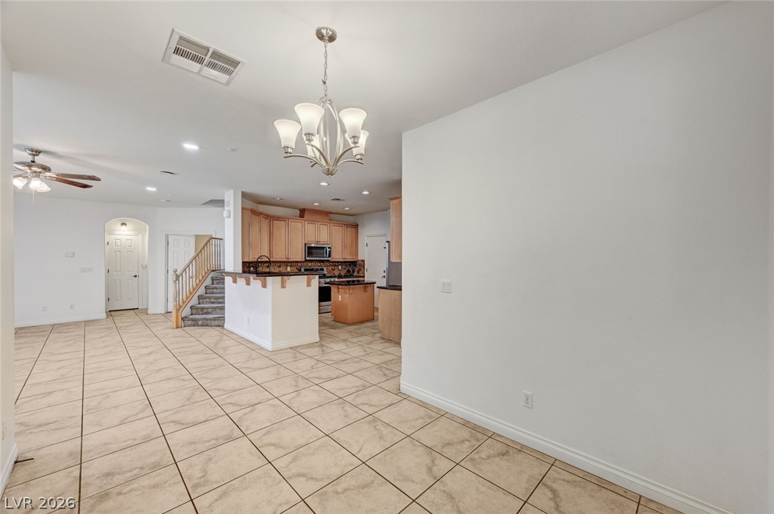 10297 Burwood Street