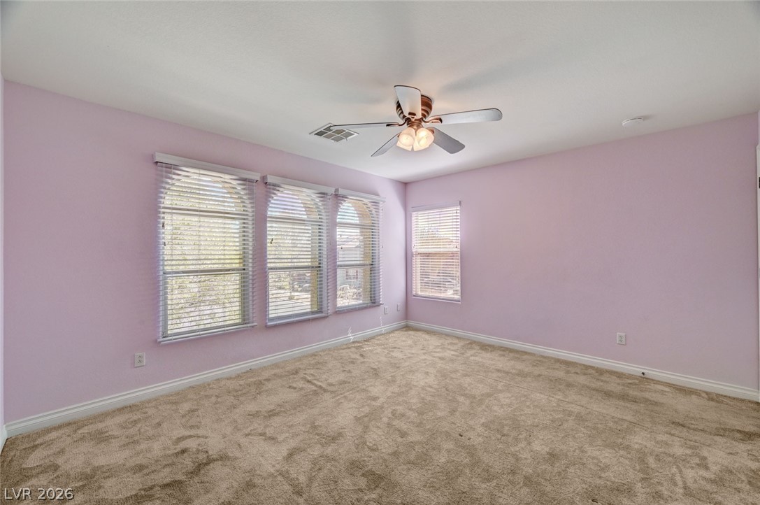 10297 Burwood Street