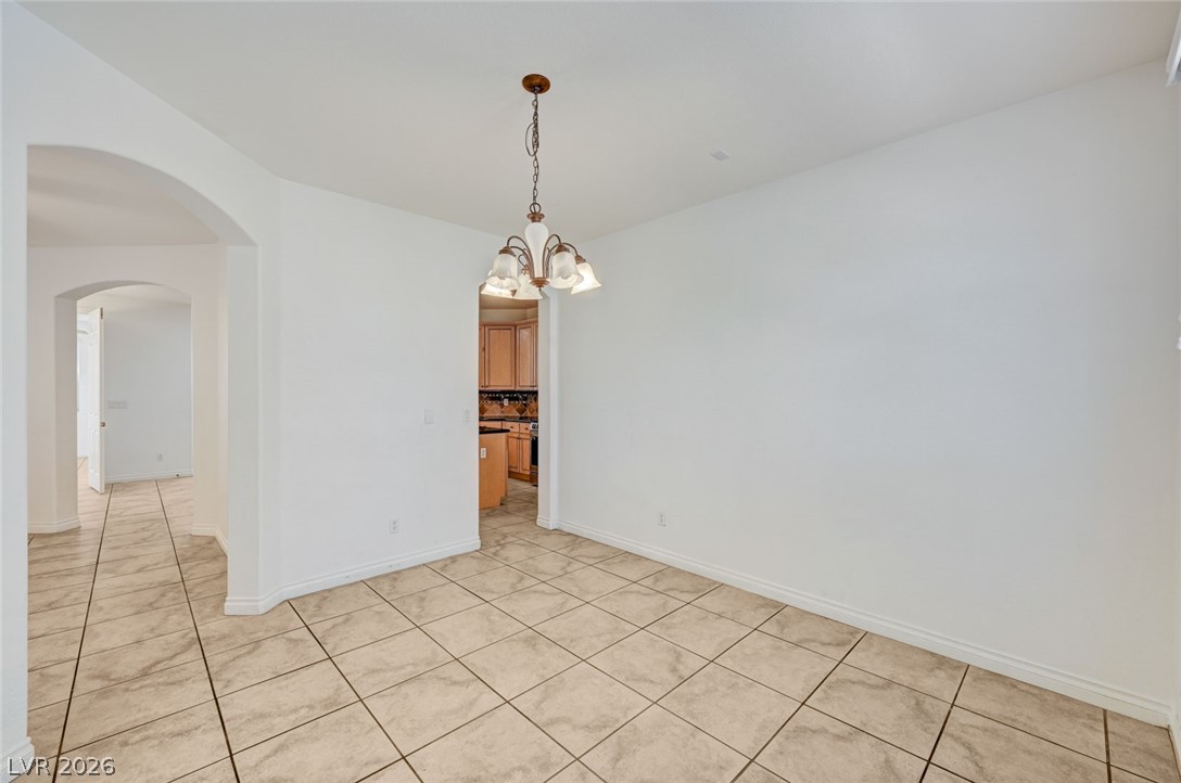 10297 Burwood Street