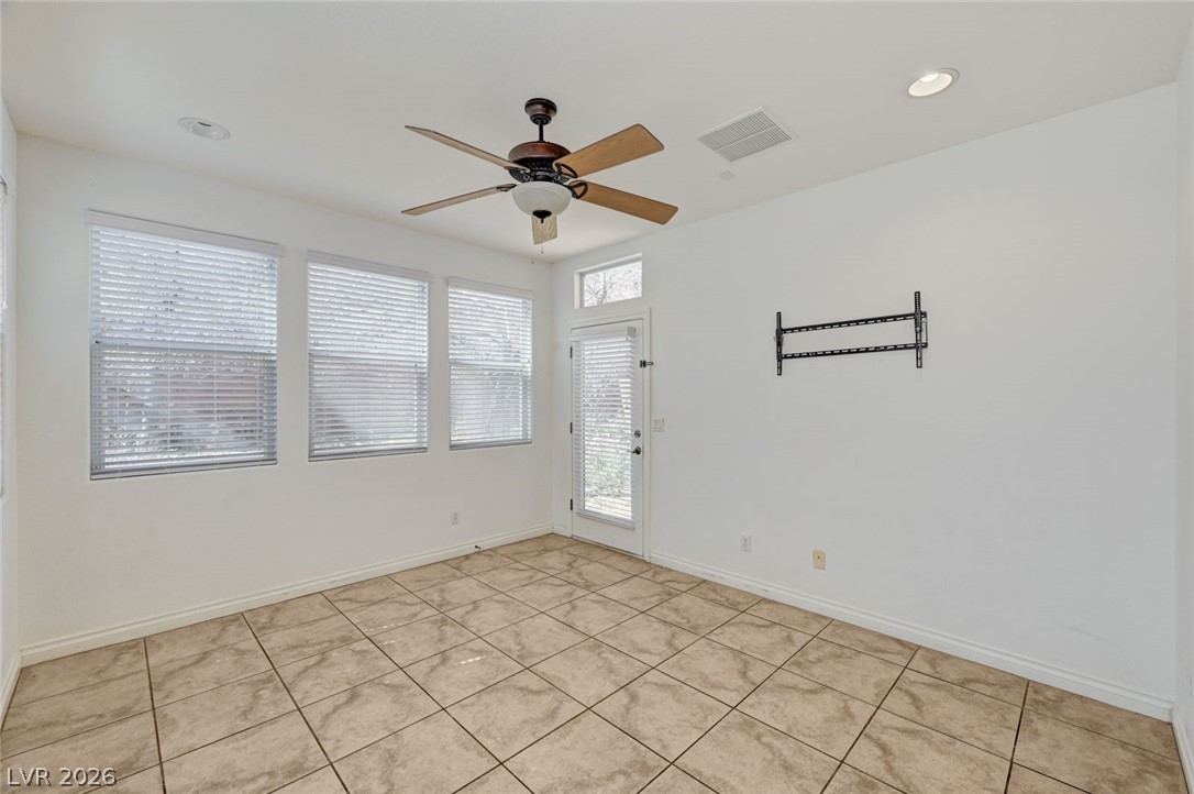 10297 Burwood Street