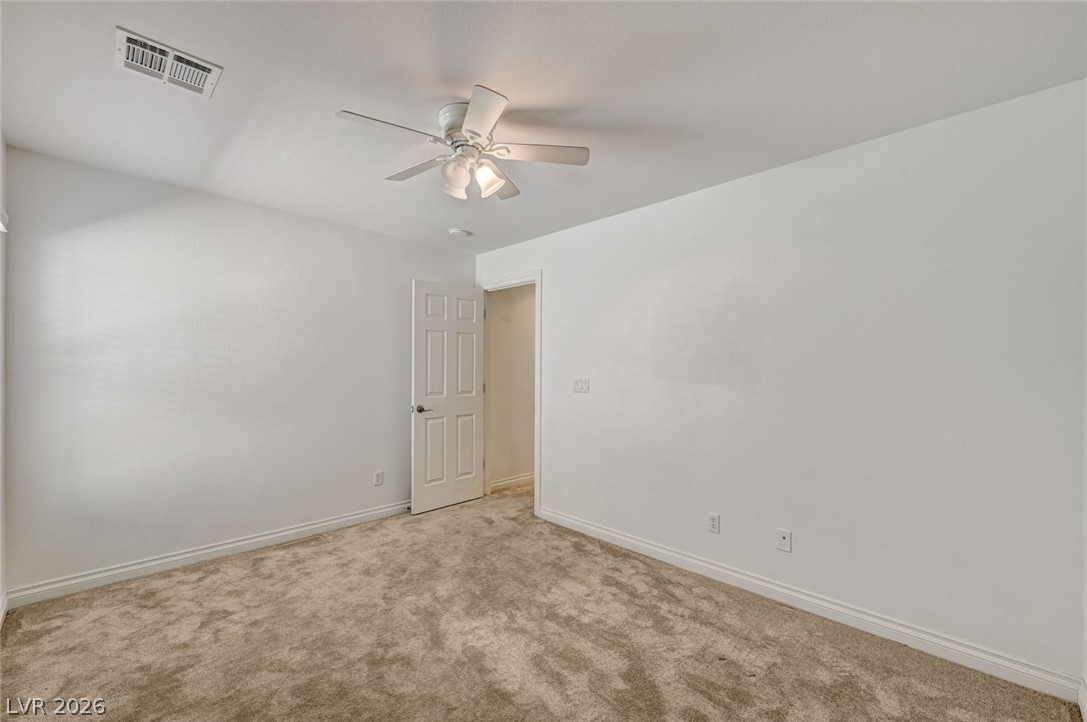 10297 Burwood Street