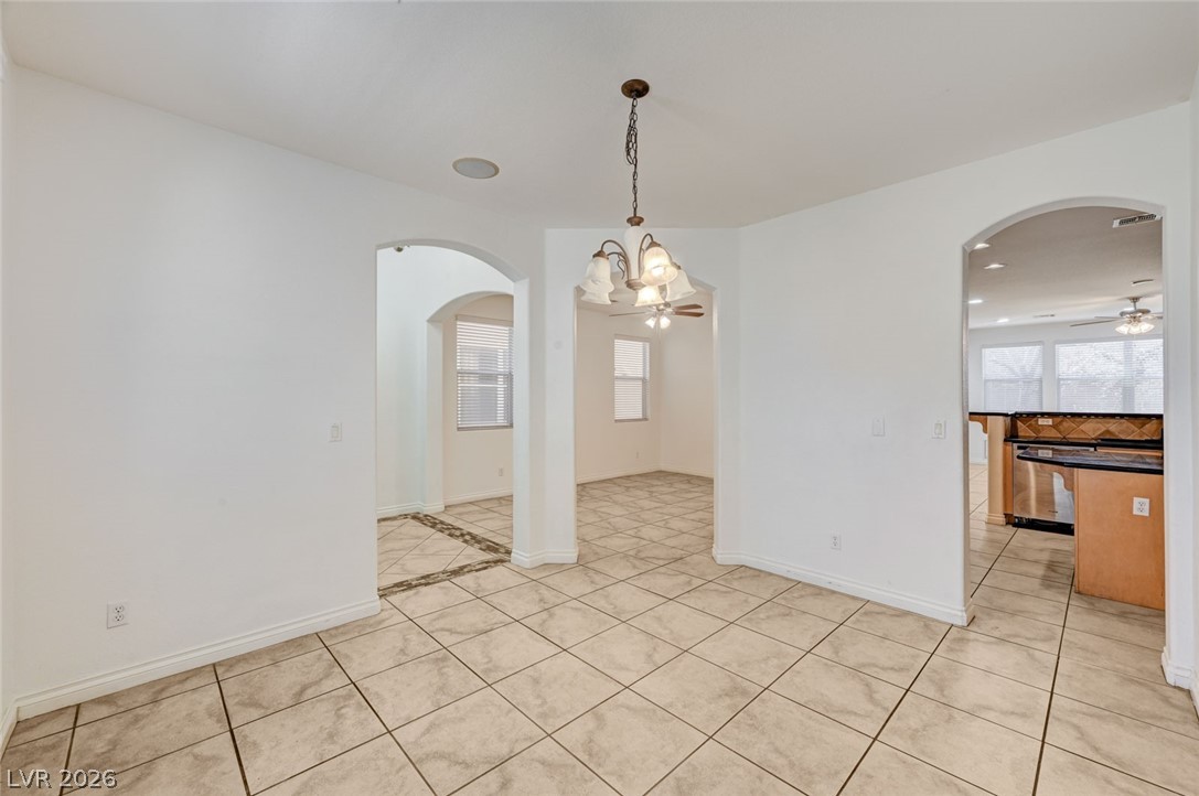 10297 Burwood Street