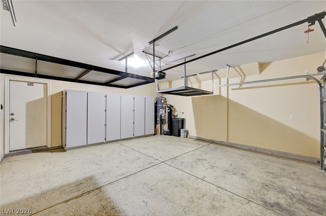 10297 Burwood Street