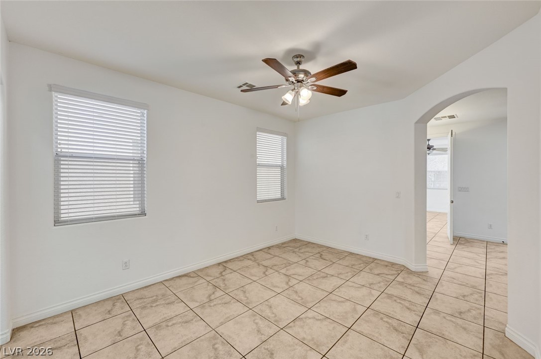 10297 Burwood Street