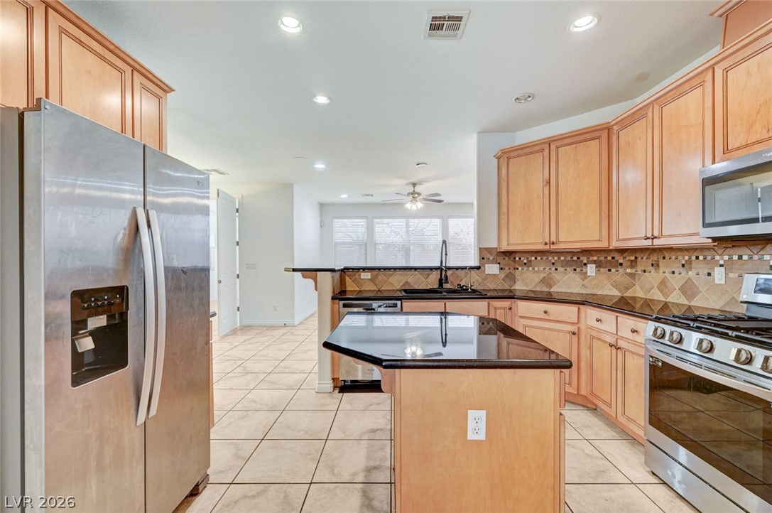 10297 Burwood Street