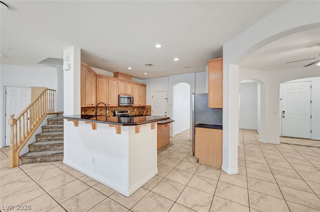 10297 Burwood Street