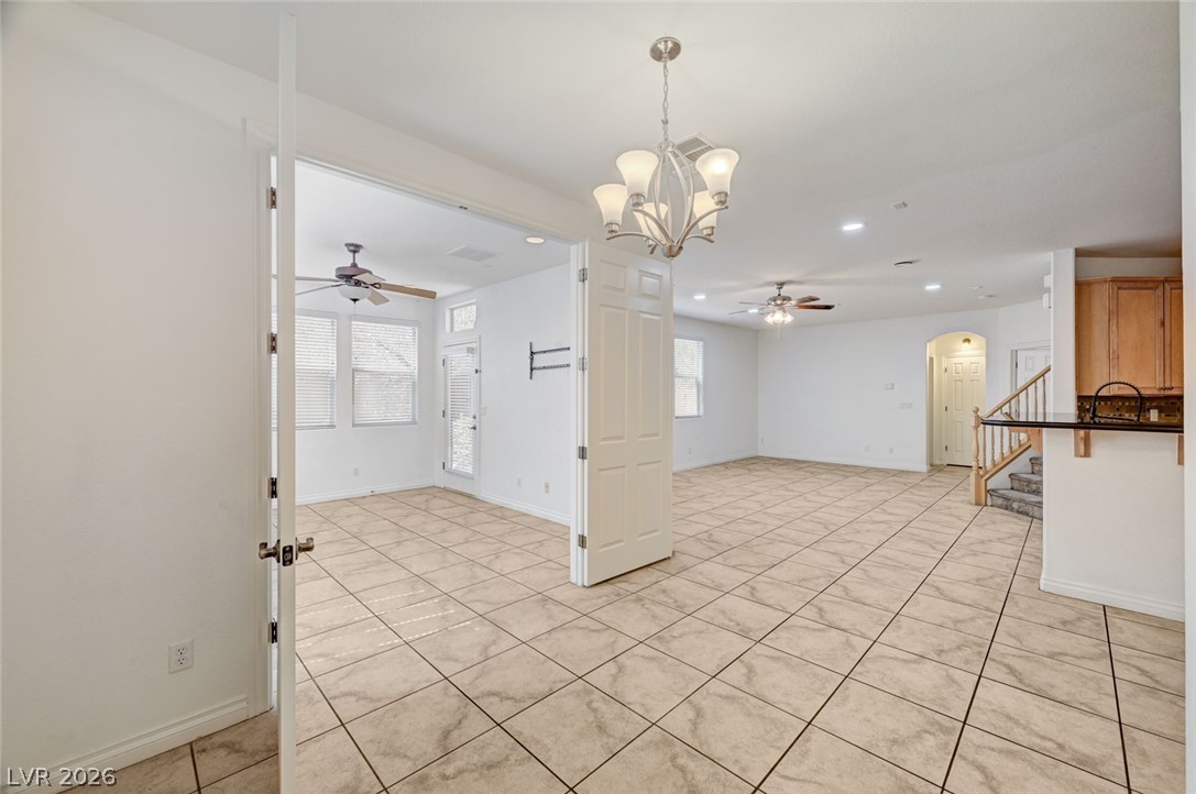 10297 Burwood Street