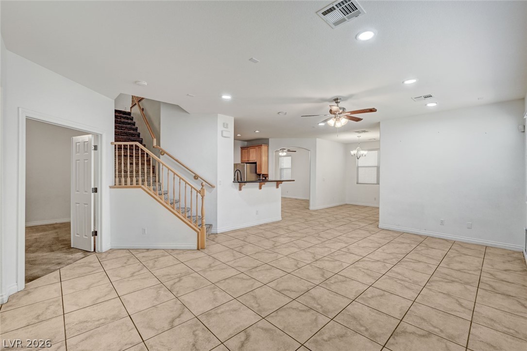 10297 Burwood Street