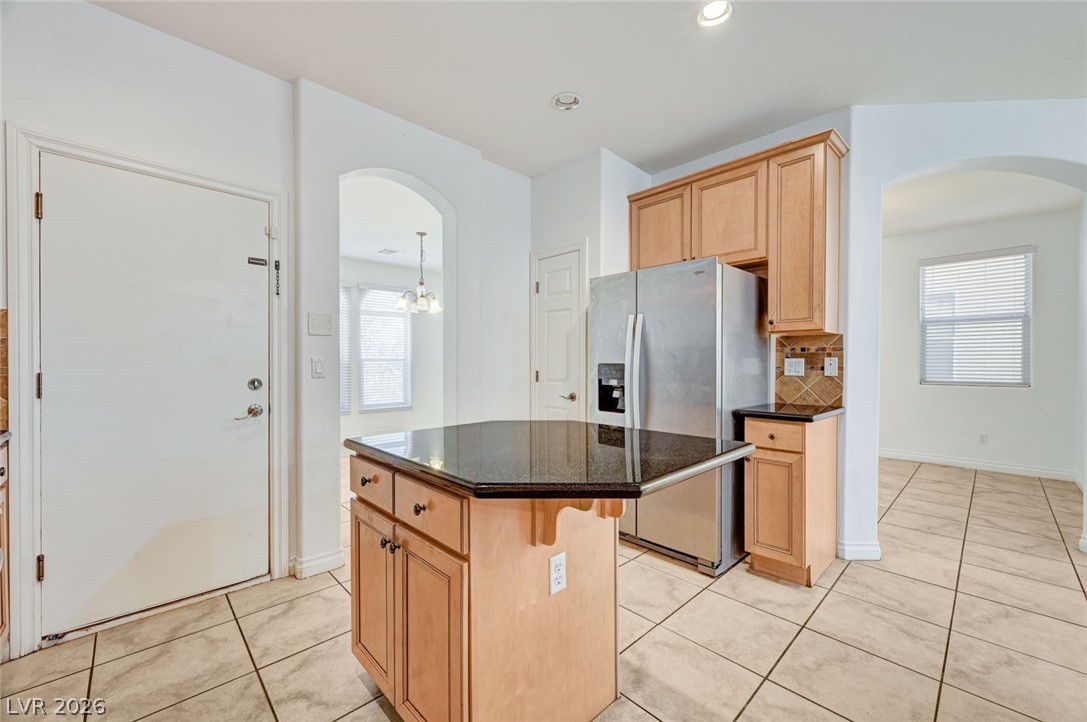 10297 Burwood Street