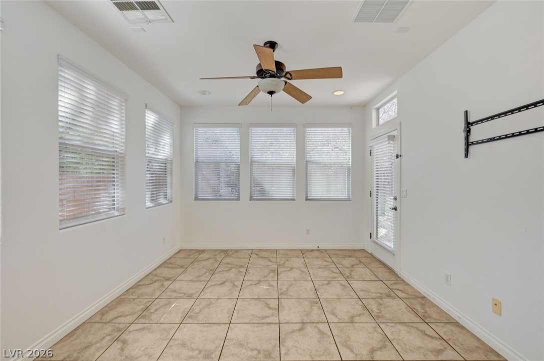 10297 Burwood Street