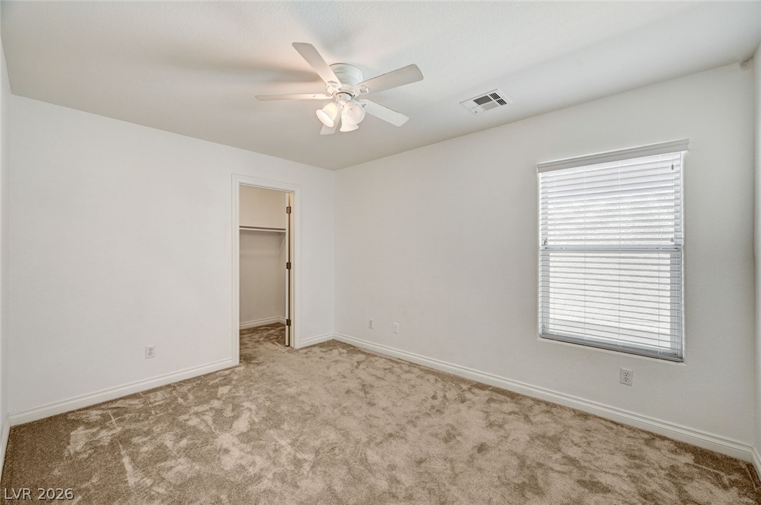 10297 Burwood Street