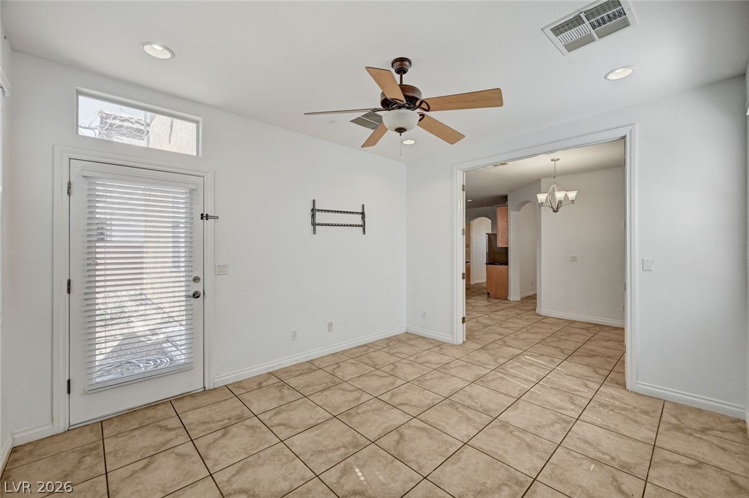 10297 Burwood Street