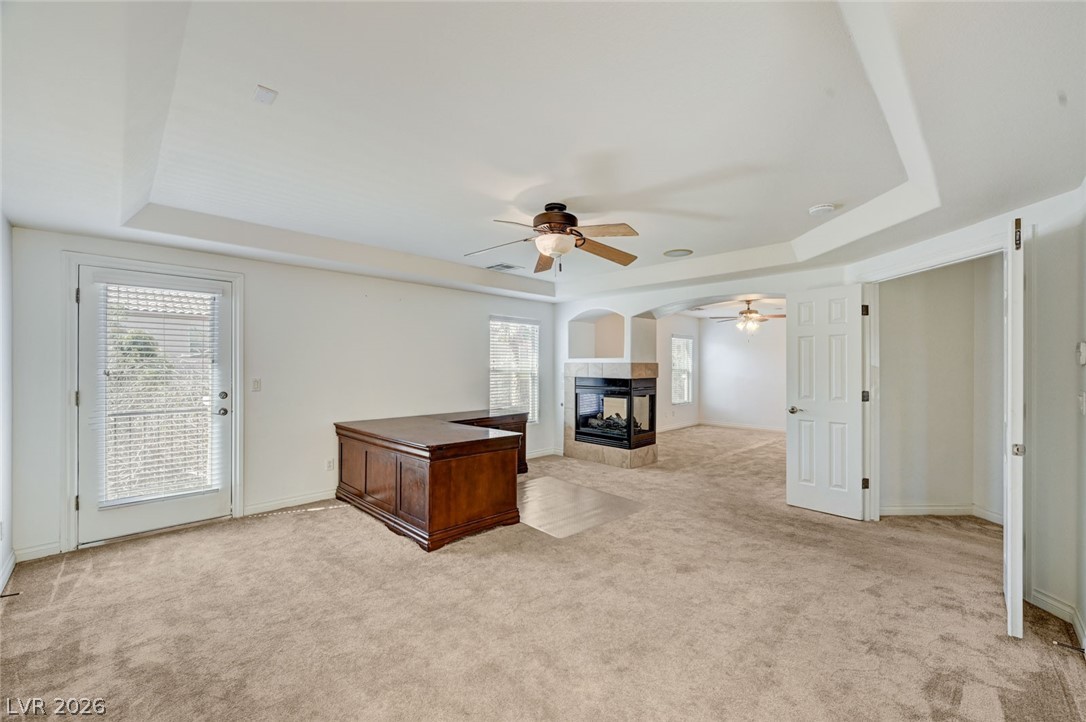 10297 Burwood Street