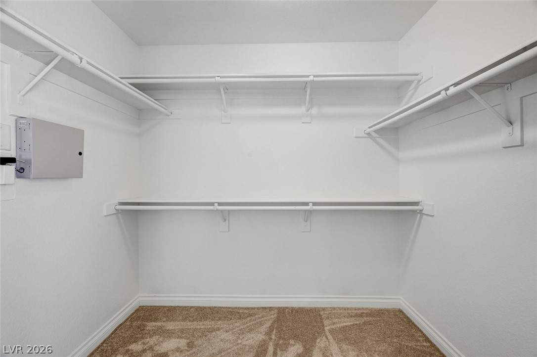 10297 Burwood Street