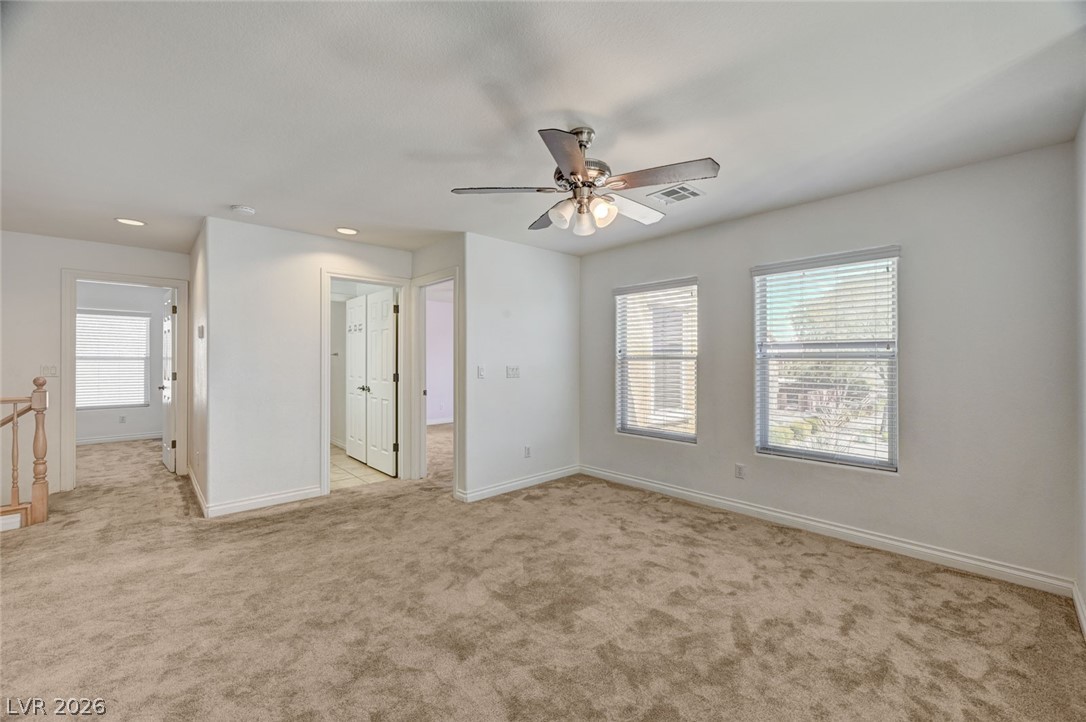 10297 Burwood Street