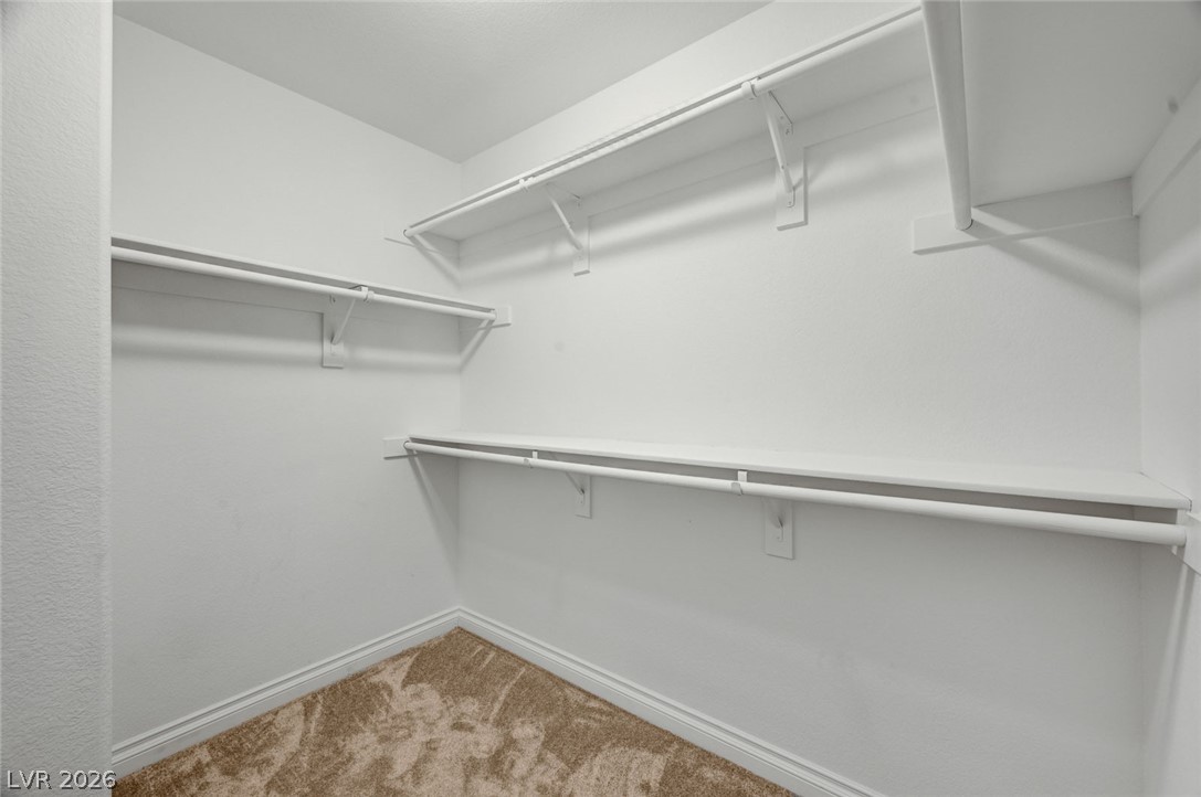 10297 Burwood Street