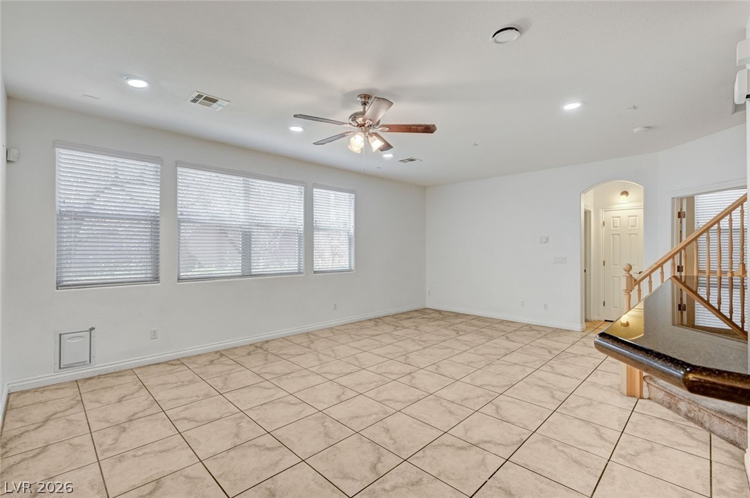 10297 Burwood Street