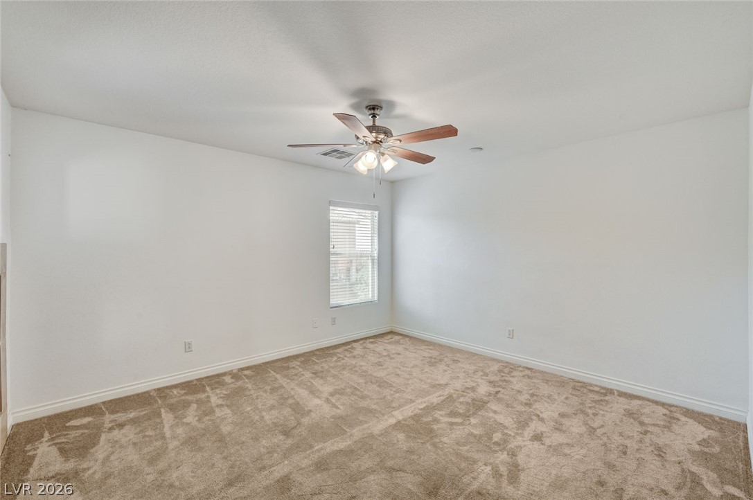 10297 Burwood Street