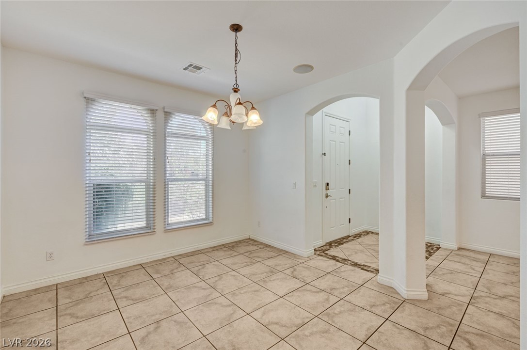 10297 Burwood Street