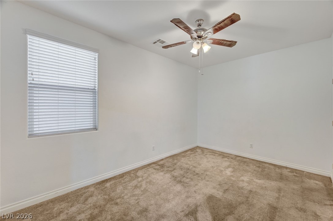 10297 Burwood Street