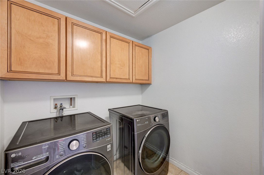 10297 Burwood Street