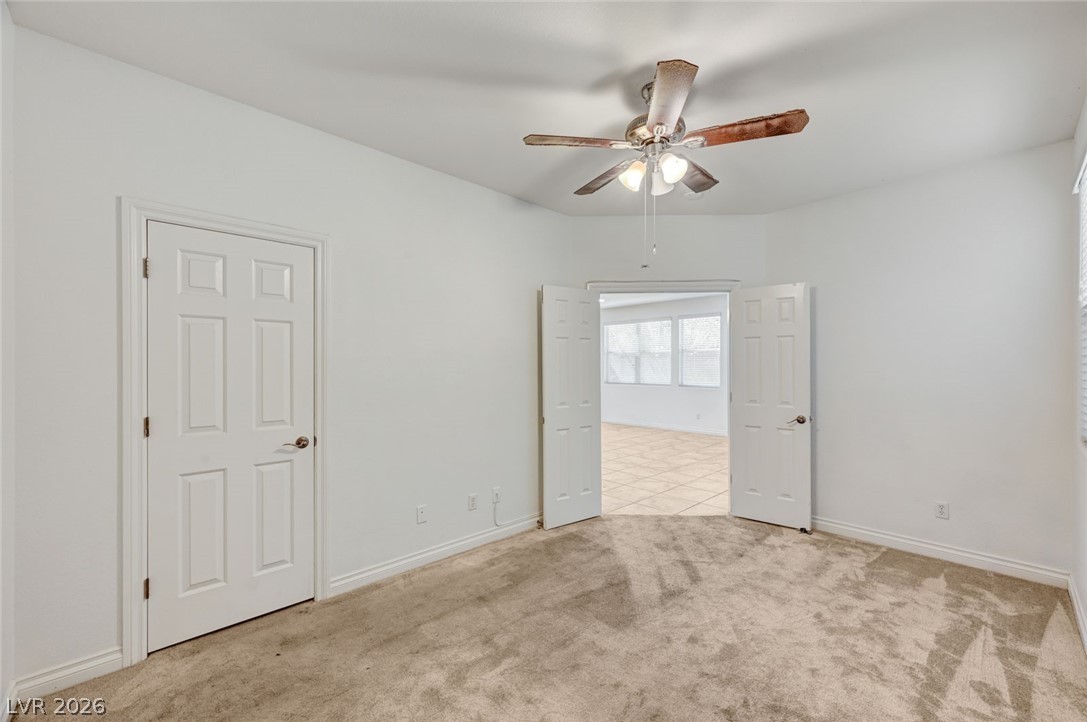 10297 Burwood Street