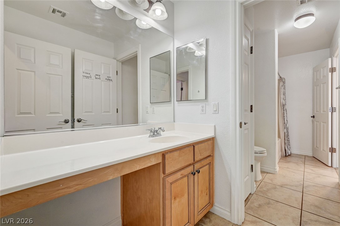 10297 Burwood Street