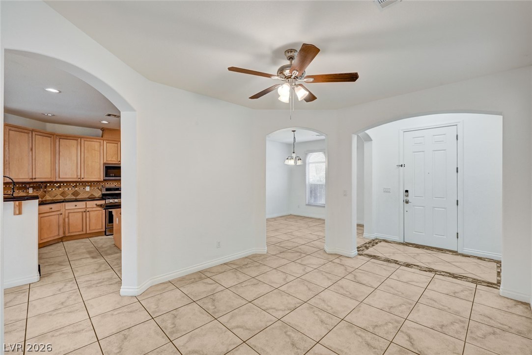 10297 Burwood Street