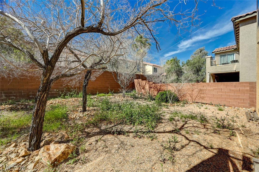 10297 Burwood Street