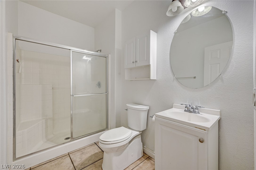 10297 Burwood Street