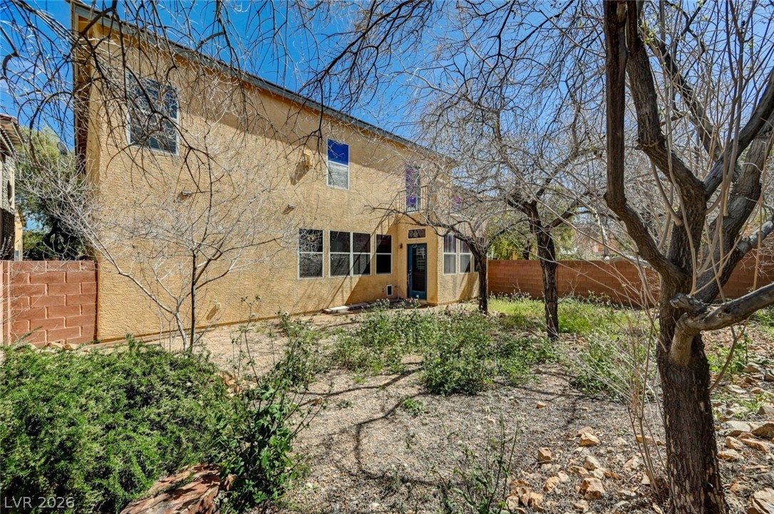 10297 Burwood Street