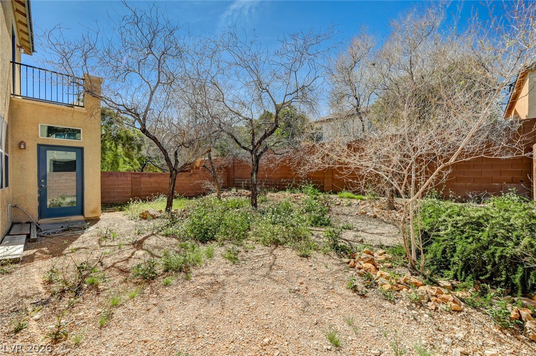 10297 Burwood Street